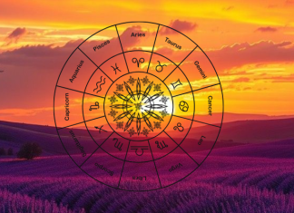 ZNAČAJNE VIKEND PROMENE ZA SVE ZNAKE ZODIJAKA – Sudbina pomera granice, ništa više neće biti isto!