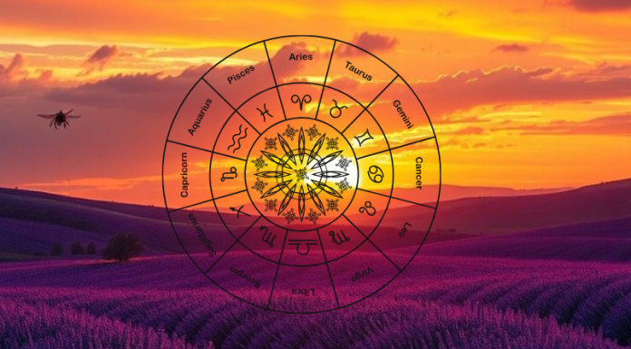 ZNAČAJNE VIKEND PROMENE ZA SVE ZNAKE ZODIJAKA – Sudbina pomera granice, ništa više neće biti isto!