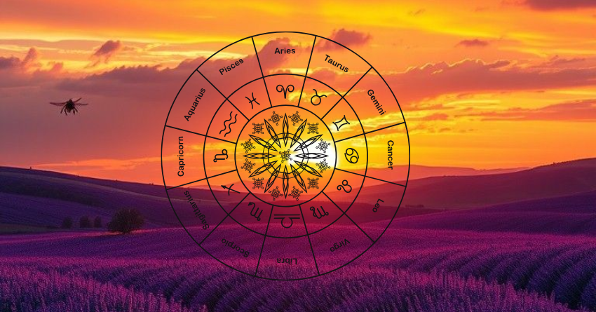 2H - 2026-03-26T121341.686