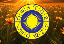 VELIKE PREKRETNICE TOKOM APRILA ZA SVE ZNAKE ZODIJAKA – Sudbina menja pravila igre!