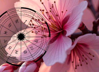 OVA TRI ZNAKA SU MILJENICI ZVEZDA TOKOM VIKENDA – Sudbina im sprema čuda, sreća ih prati u svakom koraku!