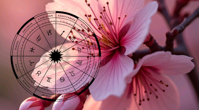 OVA TRI ZNAKA SU MILJENICI ZVEZDA TOKOM VIKENDA – Sudbina im sprema čuda, sreća ih prati u svakom koraku!