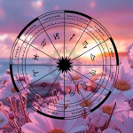 Preokret sudbine: Veliki snovi za jedne, bolna istina za druge – saznajte šta čeka vaš znak!