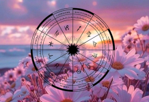 Preokret sudbine: Veliki snovi za jedne, bolna istina za druge – saznajte šta čeka vaš znak!