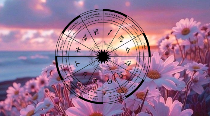 Preokret sudbine: Veliki snovi za jedne, bolna istina za druge – saznajte šta čeka vaš znak!