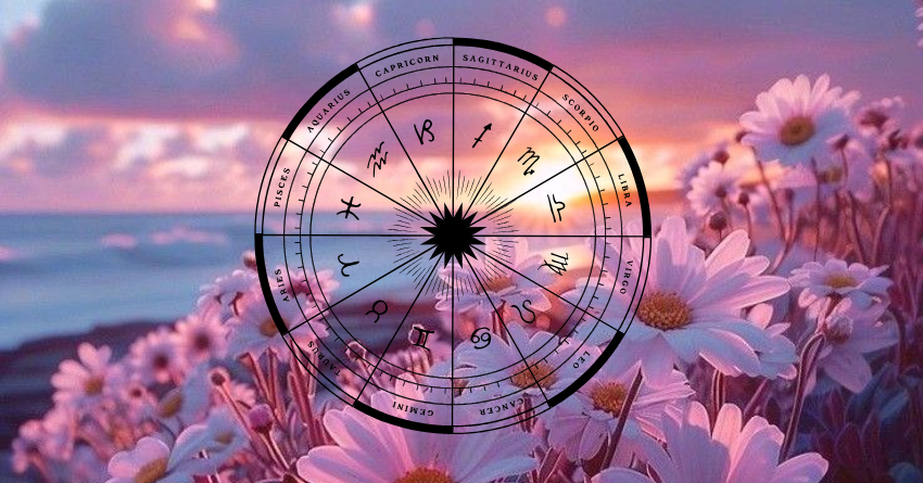 2H - 2026-03-26T125506.405