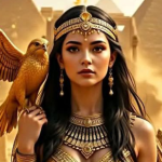 EGIPATSKI VIKEND HOROSKOP ZA SVE ZNAKE ZODIJAKA – Drevni simboli otkrivaju sudbinu, energija bogova donosi poruke koje menjaju sve!