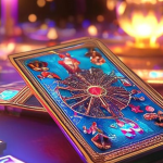 CIGANSKI VIKEND HOROSKOP ZA SVE ZNAKE ZODIJAKA – Sudbina vam ovog vikenda šalje znakove koje ne smete ignorisati!