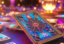 CIGANSKI VIKEND HOROSKOP ZA SVE ZNAKE ZODIJAKA – Sudbina vam ovog vikenda šalje znakove koje ne smete ignorisati!