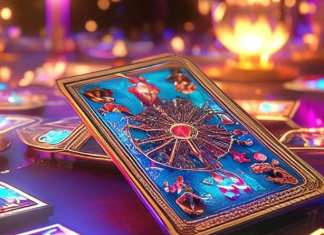 CIGANSKI VIKEND HOROSKOP ZA SVE ZNAKE ZODIJAKA – Sudbina vam ovog vikenda šalje znakove koje ne smete ignorisati!