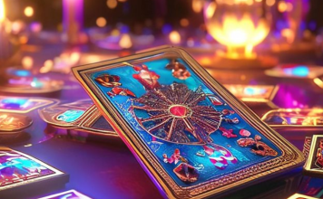 CIGANSKI VIKEND HOROSKOP ZA SVE ZNAKE ZODIJAKA – Sudbina vam ovog vikenda šalje znakove koje ne smete ignorisati!