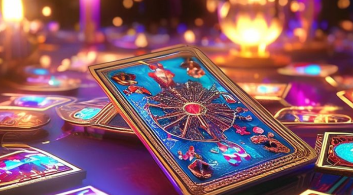 CIGANSKI VIKEND HOROSKOP ZA SVE ZNAKE ZODIJAKA – Sudbina vam ovog vikenda šalje znakove koje ne smete ignorisati!