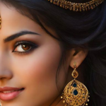 INDIJSKI HOROSKOP ZA NAREDNE DANE ZA SVE ZNAKE ZODIJAKA – Karma se budi, sudbina piše nove puteve, a planete donose važne lekcije!