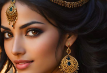 INDIJSKI HOROSKOP ZA NAREDNE DANE ZA SVE ZNAKE ZODIJAKA – Karma se budi, sudbina piše nove puteve, a planete donose važne lekcije!