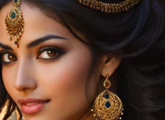 INDIJSKI HOROSKOP ZA NAREDNE DANE ZA SVE ZNAKE ZODIJAKA – Karma se budi, sudbina piše nove puteve, a planete donose važne lekcije!