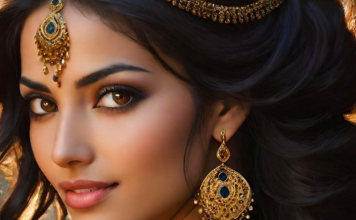 INDIJSKI HOROSKOP ZA NAREDNE DANE ZA SVE ZNAKE ZODIJAKA – Karma se budi, sudbina piše nove puteve, a planete donose važne lekcije!