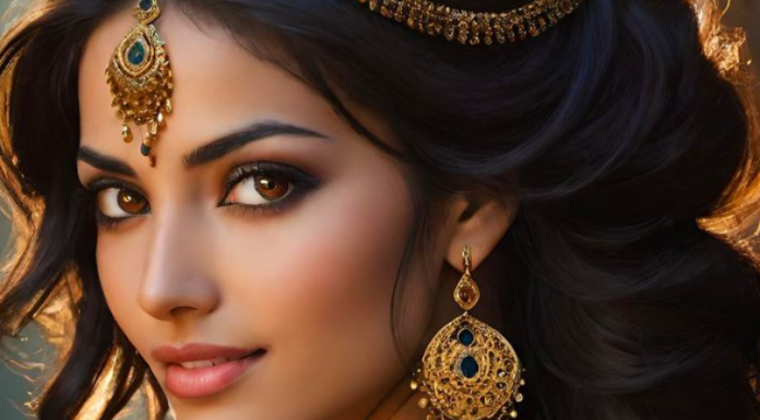 INDIJSKI HOROSKOP ZA NAREDNE DANE ZA SVE ZNAKE ZODIJAKA – Karma se budi, sudbina piše nove puteve, a planete donose važne lekcije!