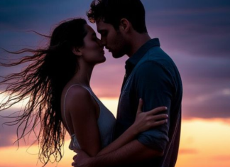 OVI ZNACI ZODIJAKA IDU NA SVE ILI NIŠTA – Bik, Blizanac i Vodolija ne priznaju polovične emocije i odnose!