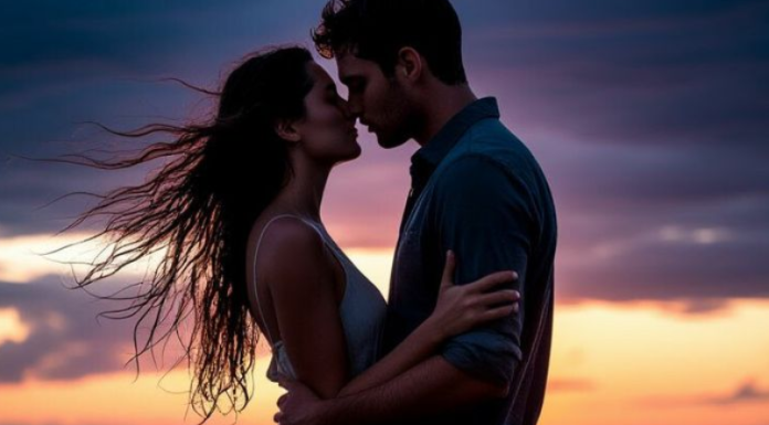 OVI ZNACI ZODIJAKA IDU NA SVE ILI NIŠTA – Bik, Blizanac i Vodolija ne priznaju polovične emocije i odnose!