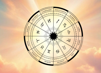 Danas jednom znaku stiže poruka koja menja sve, a Lav sija od sreće: Evo šta sledi svim znacima zodijaka