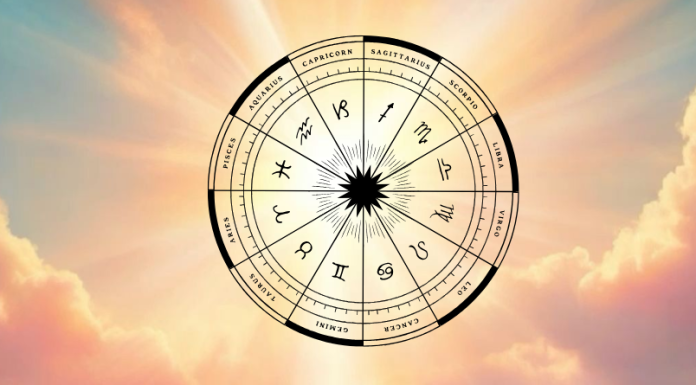 Danas jednom znaku stiže poruka koja menja sve, a Lav sija od sreće: Evo šta sledi svim znacima zodijaka