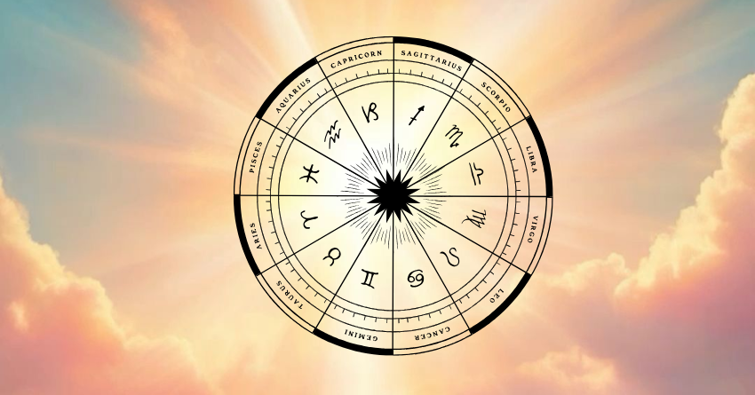 2H - 2026-03-27T073127.479