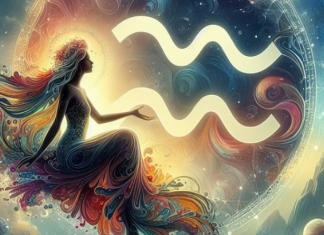 Vodolija – duša za koju pravila ne važe: originalna, ogromnog srca i neverovatne lojalnosti.