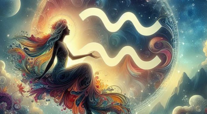 Vodolija – duša za koju pravila ne važe: originalna, ogromnog srca i neverovatne lojalnosti.