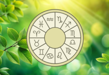 OVAN, BIK I VAGA – ČUVAJTE SE NAGLIH ODLUKA U NAREDNIM DANIMA: Jedan pogrešan potez može promeniti sve