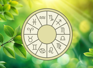 OVAN, BIK I VAGA – ČUVAJTE SE NAGLIH ODLUKA U NAREDNIM DANIMA: Jedan pogrešan potez može promeniti sve