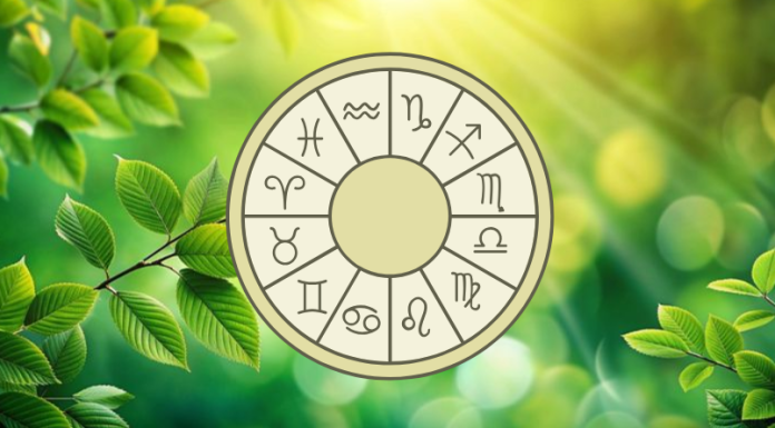 OVAN, BIK I VAGA – ČUVAJTE SE NAGLIH ODLUKA U NAREDNIM DANIMA: Jedan pogrešan potez može promeniti sve