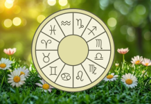 Sve se okreće u vašu korist – ali ne svima! Evo šta čeka svaki znak zodijaka