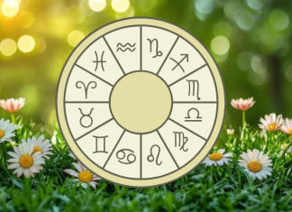 Sve se okreće u vašu korist – ali ne svima! Evo šta čeka svaki znak zodijaka