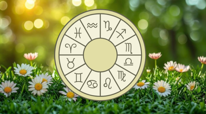 Sve se okreće u vašu korist – ali ne svima! Evo šta čeka svaki znak zodijaka