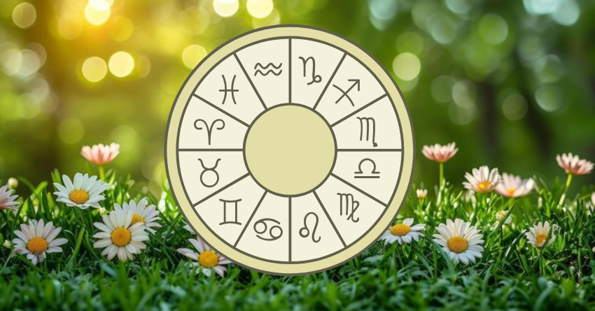 2H - 2026-03-27T132843.341