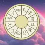 Sve se vraća – dobro ili loše: Karmički horoskop za sve znakove