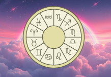 Sve se vraća – dobro ili loše: Karmički horoskop za sve znakove