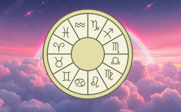 Sve se vraća – dobro ili loše: Karmički horoskop za sve znakove