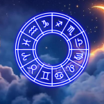 Sudbina deli karte – ali ne ravnopravno! Saznajte gde ste vi za sve znake