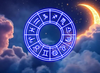 Sudbina deli karte – ali ne ravnopravno! Saznajte gde ste vi za sve znake