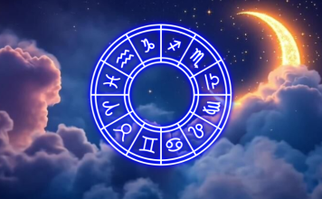 Sudbina deli karte – ali ne ravnopravno! Saznajte gde ste vi za sve znake