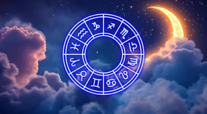 Sudbina deli karte – ali ne ravnopravno! Saznajte gde ste vi za sve znake