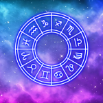 Velika promena je počela sa prolećem – evo šta to možete očekivati