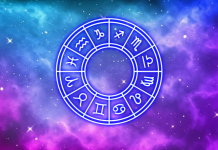 Velika promena je počela sa prolećem – evo šta to možete očekivati