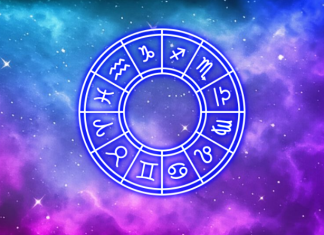 Velika promena je počela sa prolećem – evo šta to možete očekivati