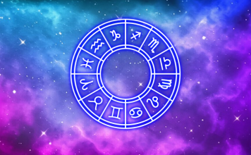 Velika promena je počela sa prolećem – evo šta to možete očekivati