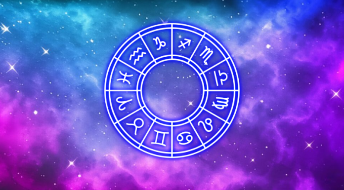 Velika promena je počela sa prolećem – evo šta to možete očekivati