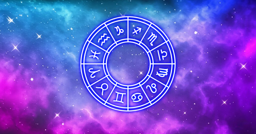 2H - 2026-03-27T135457.428