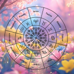 Rak na korak od ljubavi, Lav sija od sreće, Ovnu stižu nove poslovne prilike!