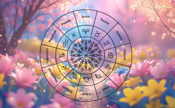 Rak na korak od ljubavi, Lav sija od sreće, Ovnu stižu nove poslovne prilike!